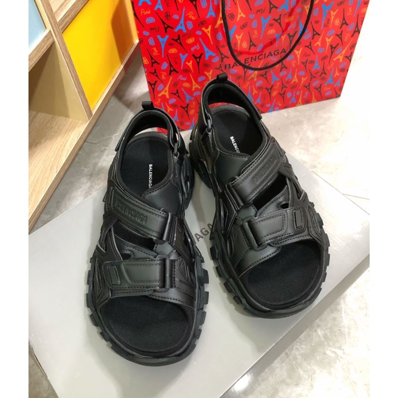 Balenciaga Sandals